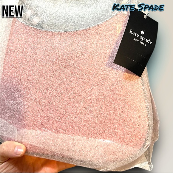 ❤️PENDING FANCY SWAP❤️ - Picture 7 of 8